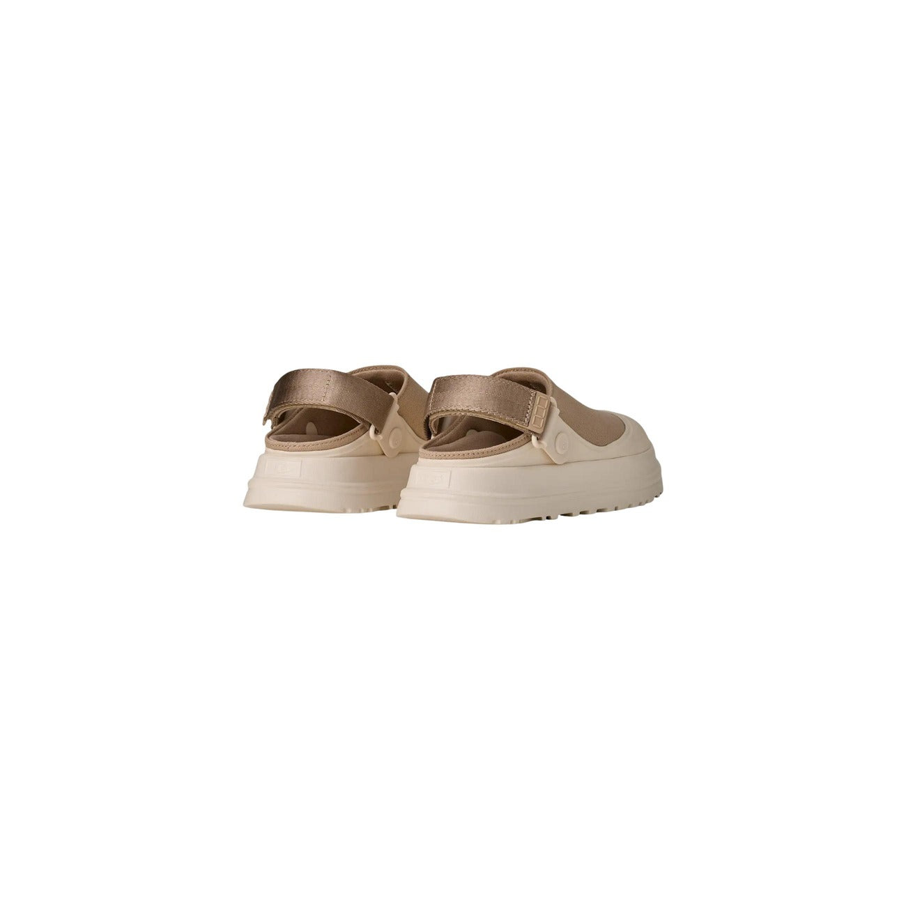 Ugg - Ugg Ciabatte Donna