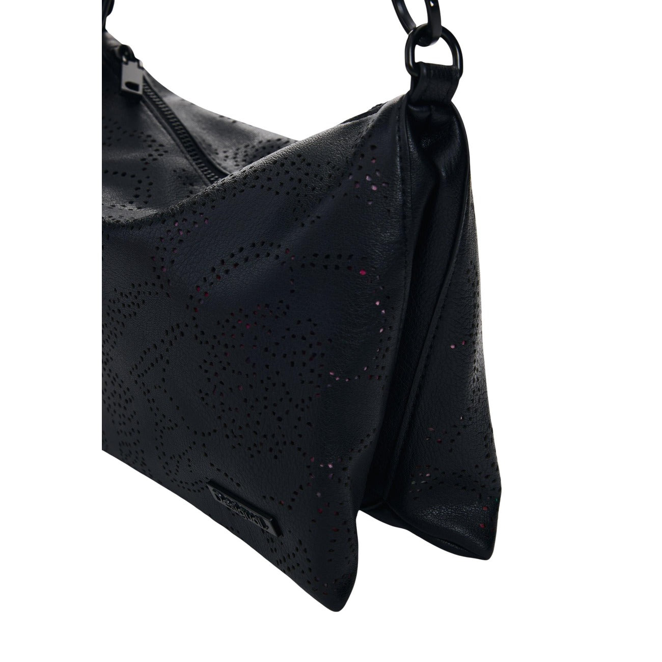 Desigual - Desigual Borsa Donna