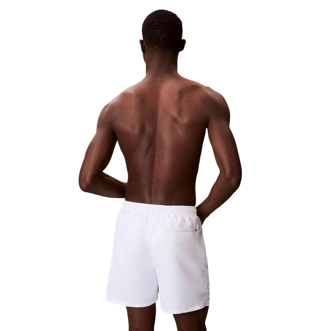 Calvin Klein Jeans - Calvin Klein Jeans Costume Uomo