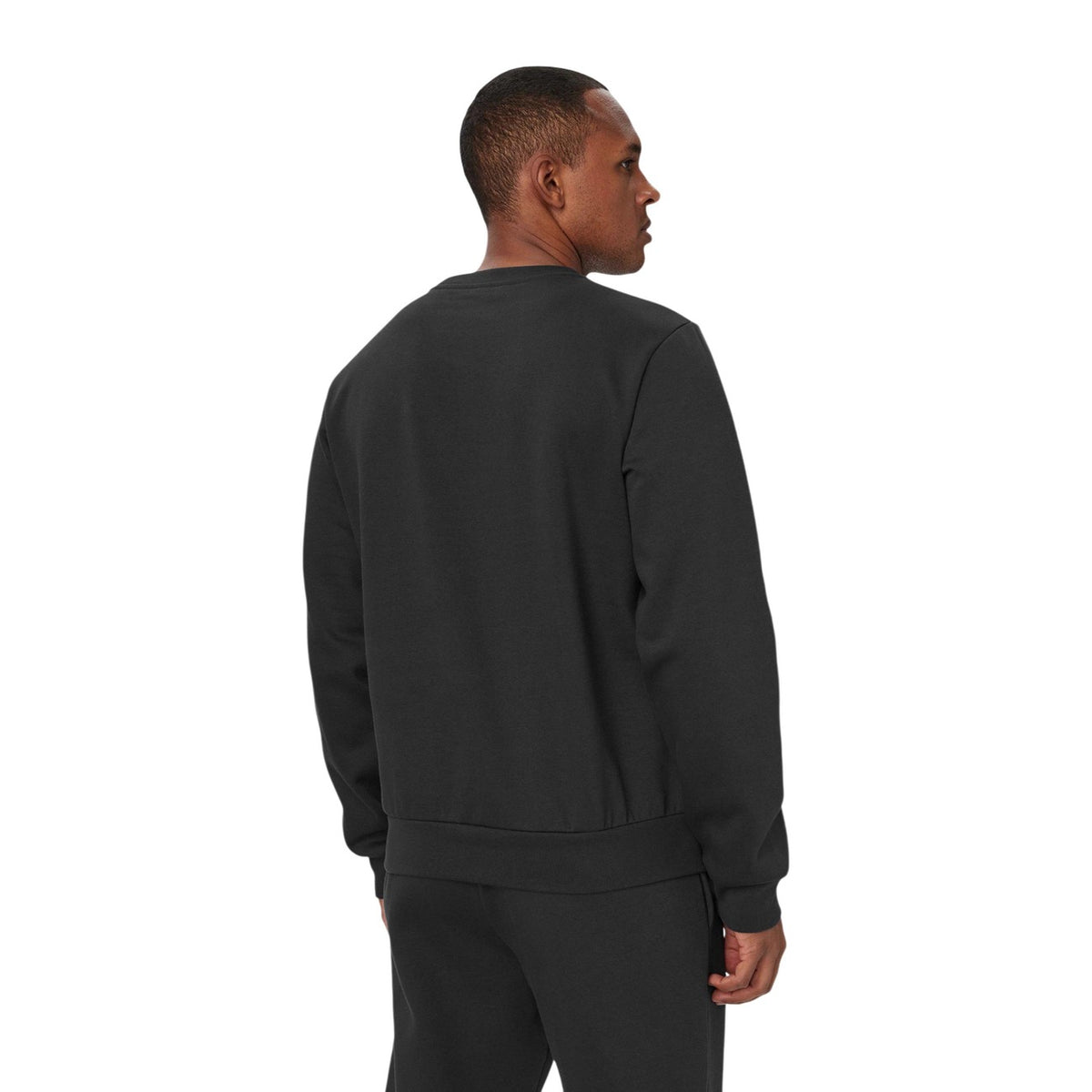The North Face - The North Face Felpa Uomo