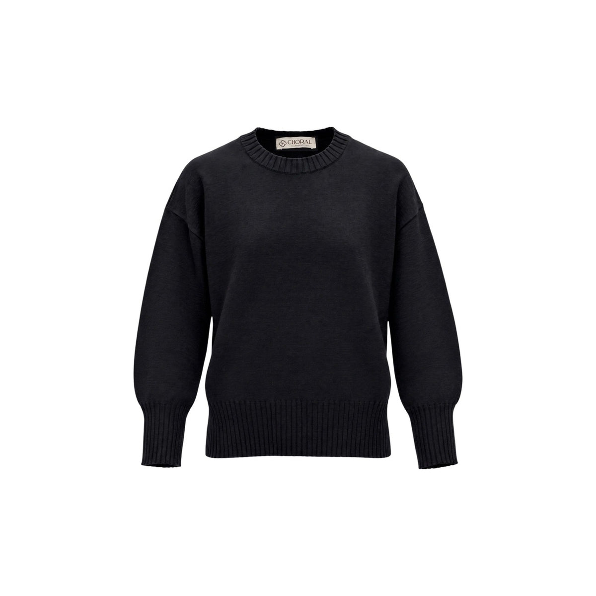 Choral - Choral Maglia Donna