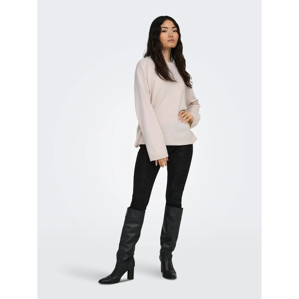 Only - Only Maglia Donna