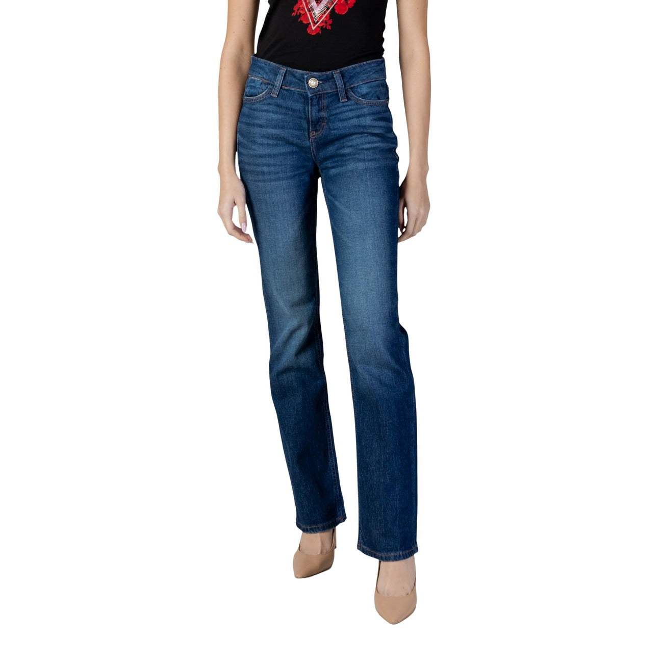 Guess - Guess Jeans Donna