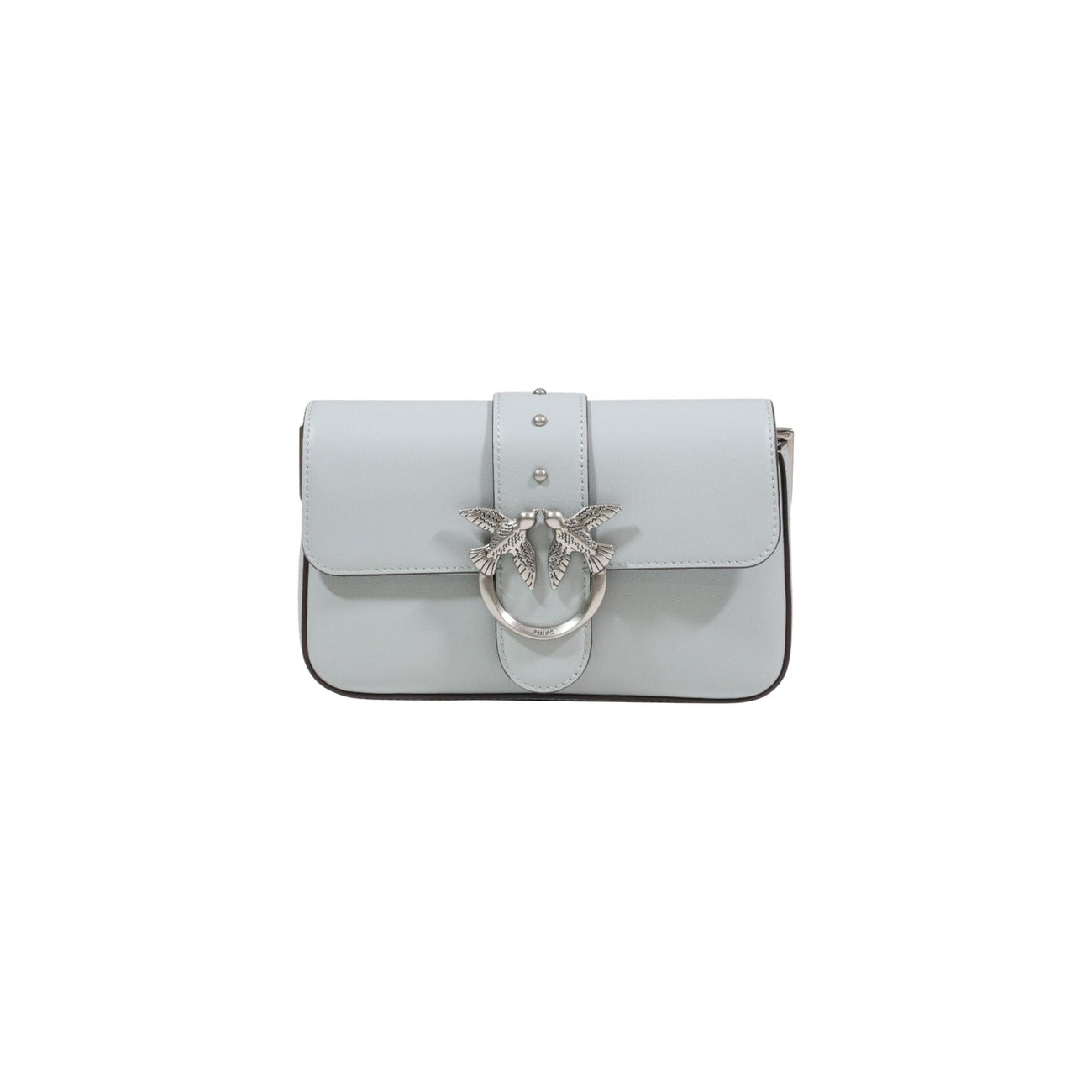Pinko - Pinko Borsa Donna