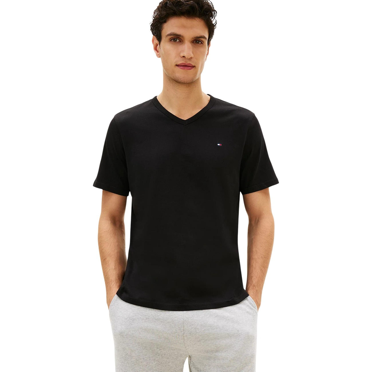 Tommy Hilfiger - Tommy Hilfiger Intimo Uomo