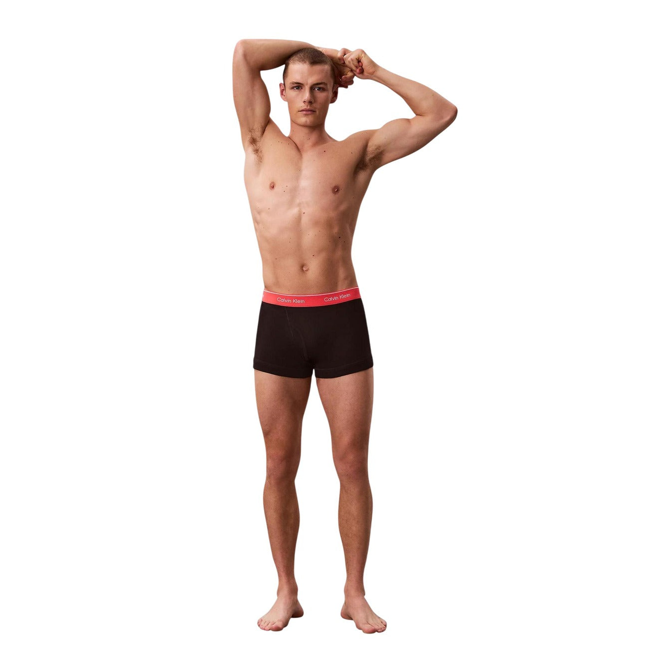 Calvin Klein Underwear - Calvin Klein Underwear Intimo Uomo