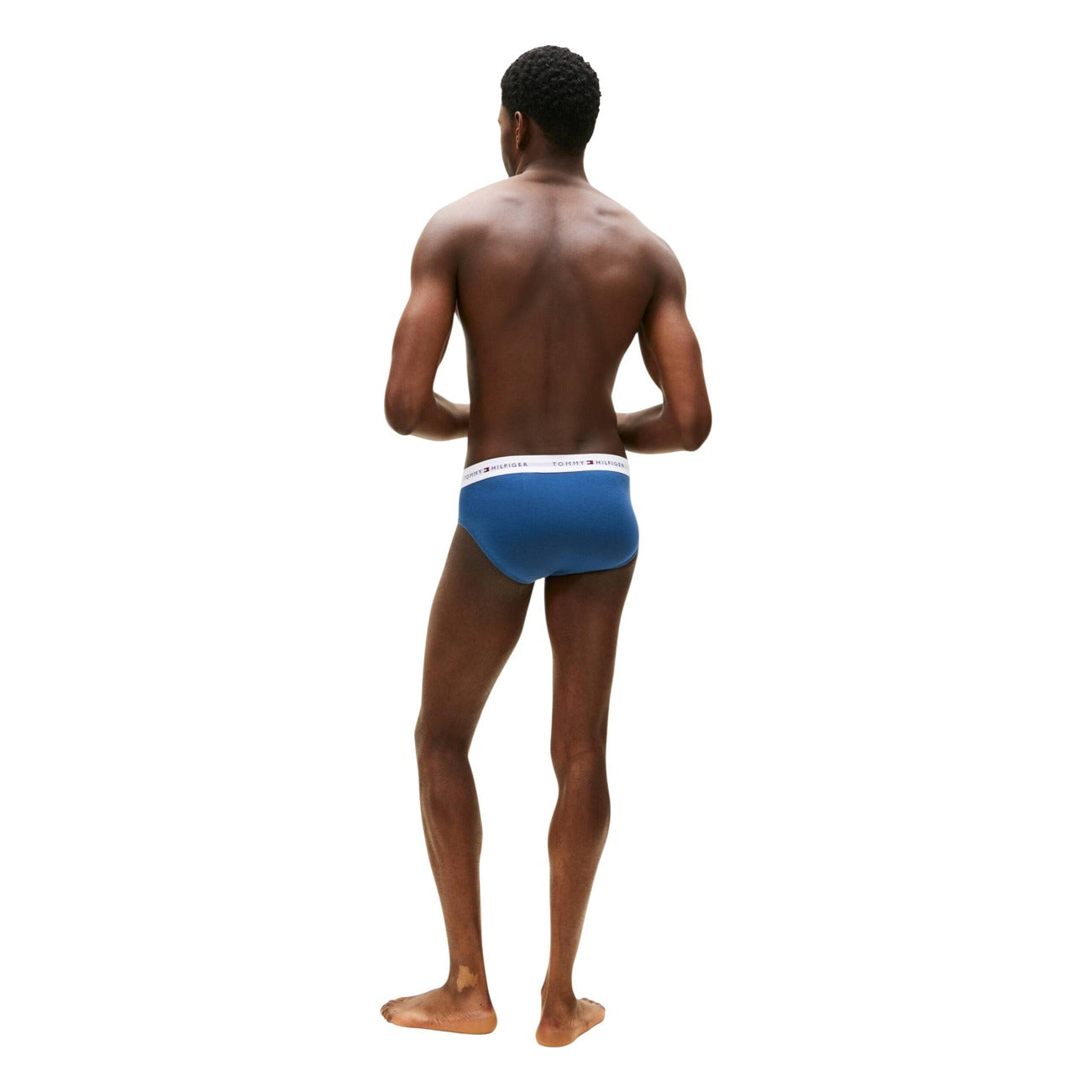Tommy Hilfiger - Tommy Hilfiger Intimo Uomo
