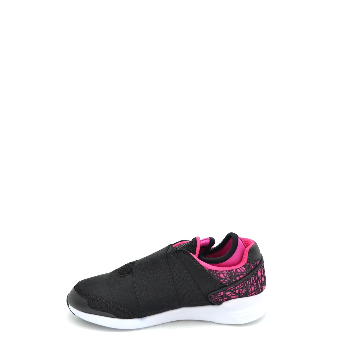 Colmar - Colmar Sneakers Donna