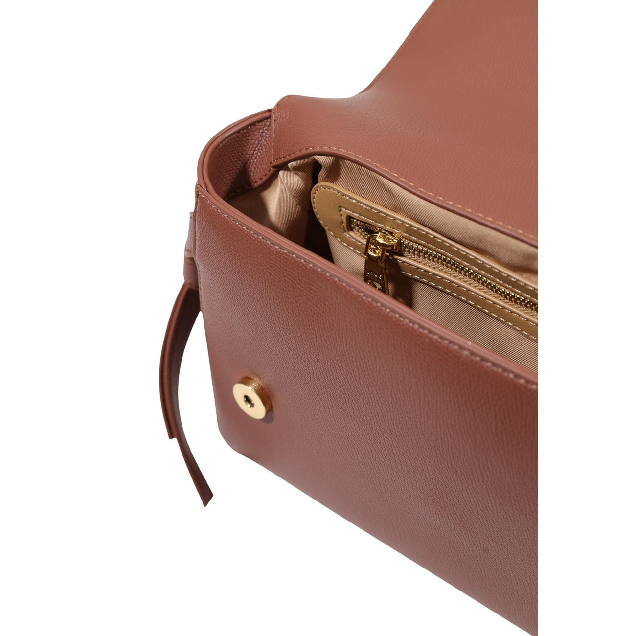 Love Moschino - Love Moschino Borsa Donna