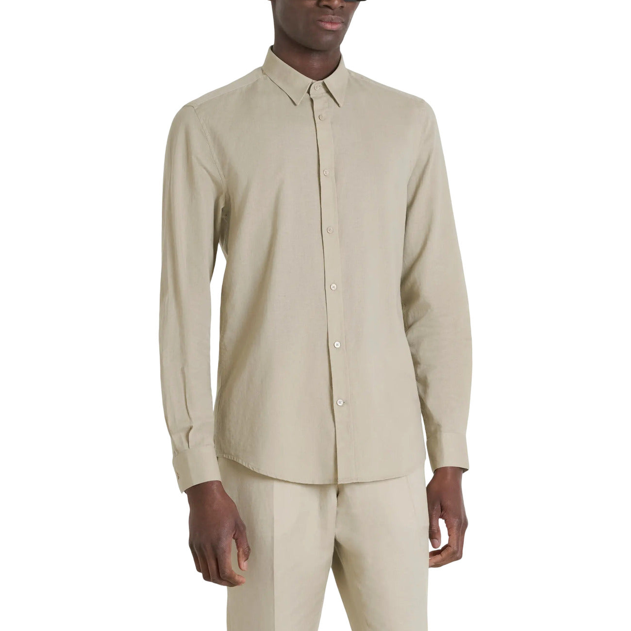 Antony Morato - Antony Morato Camicia Uomo