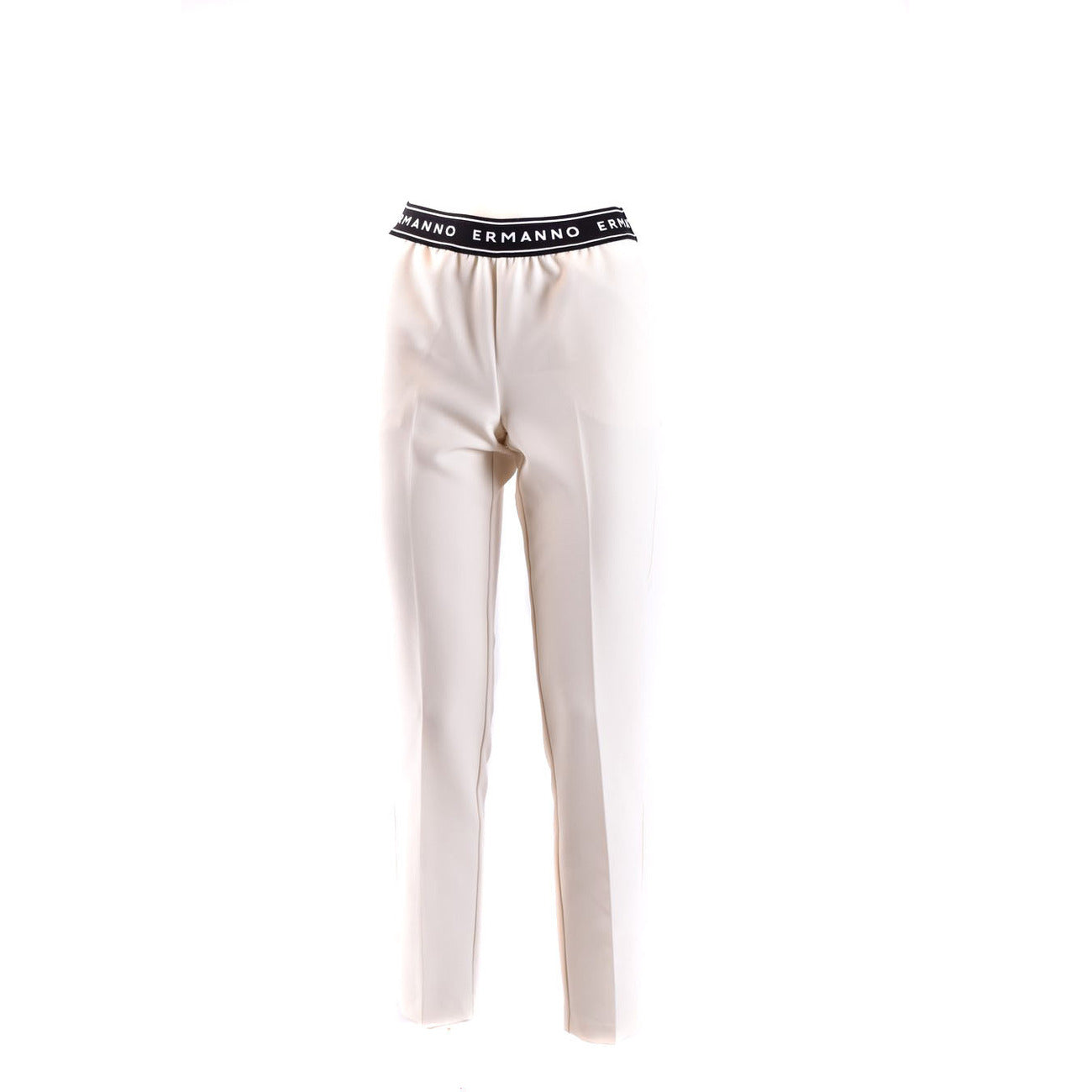 Ermanno - Ermanno Pantaloni Donna