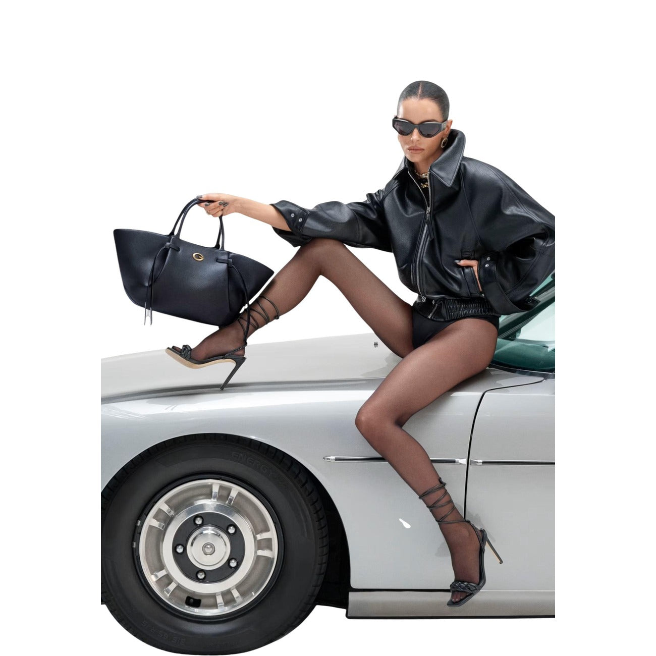 Guess - Guess Borsa Donna