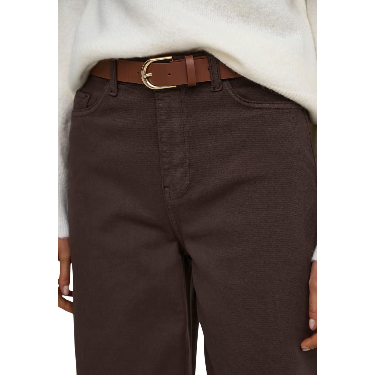Jacqueline De Yong - Jacqueline De Yong Jeans Donna