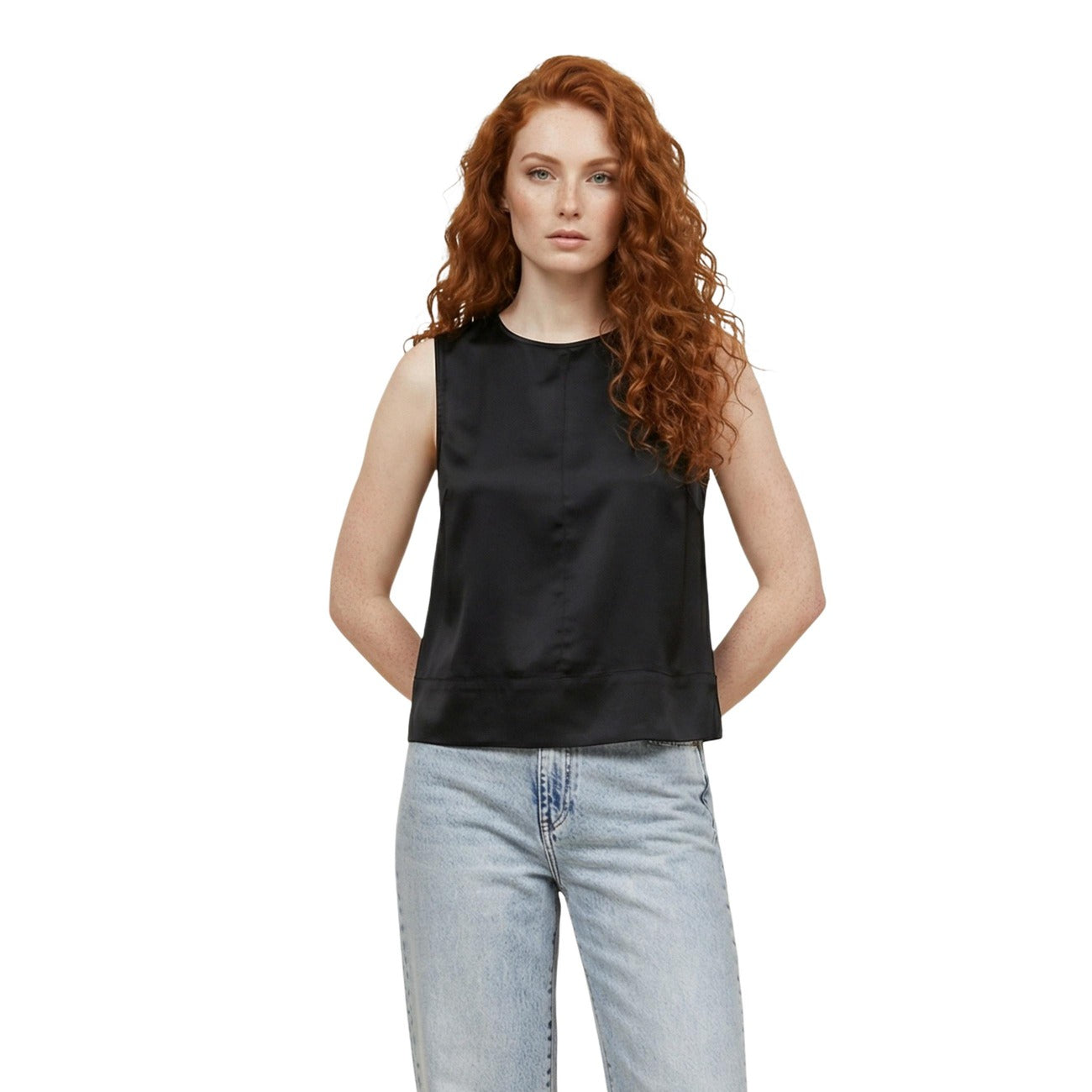 Only - Only Blouse Donna