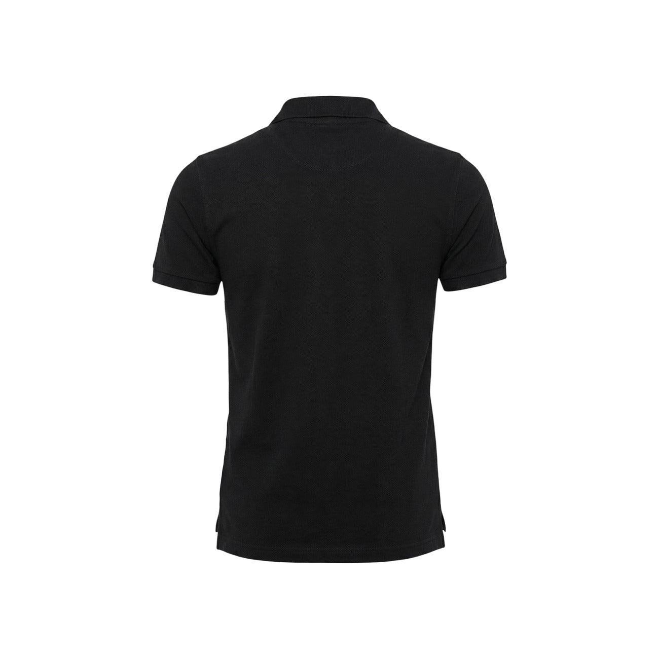 Bikkembergs - Bikkembergs Polo Uomo