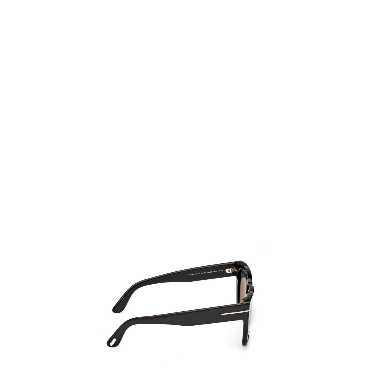 Tom Ford - Tom Ford Occhiali Da Sole Donna