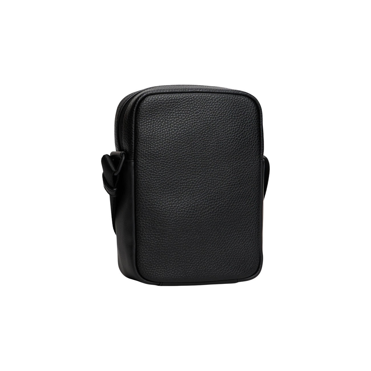 Tommy Hilfiger - Tommy Hilfiger Borsa Uomo