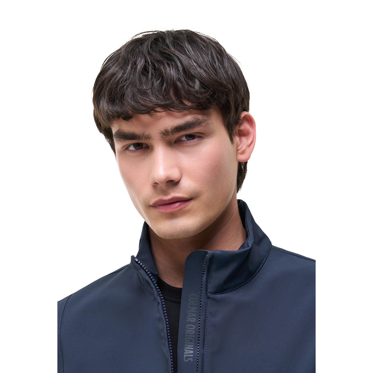 Colmar Originals Giacca Uomo Blu