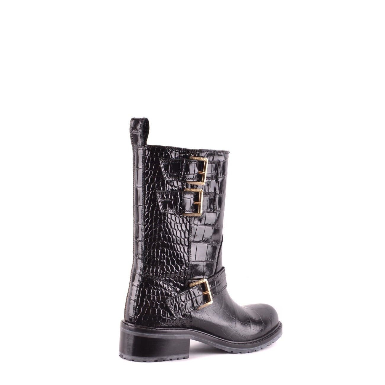 Dsquared - Dsquared Stivali Donna