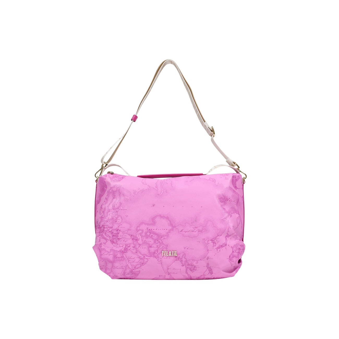 Alviero Martini Prima Classe - Alviero Martini Prima Classe Borsa Donna