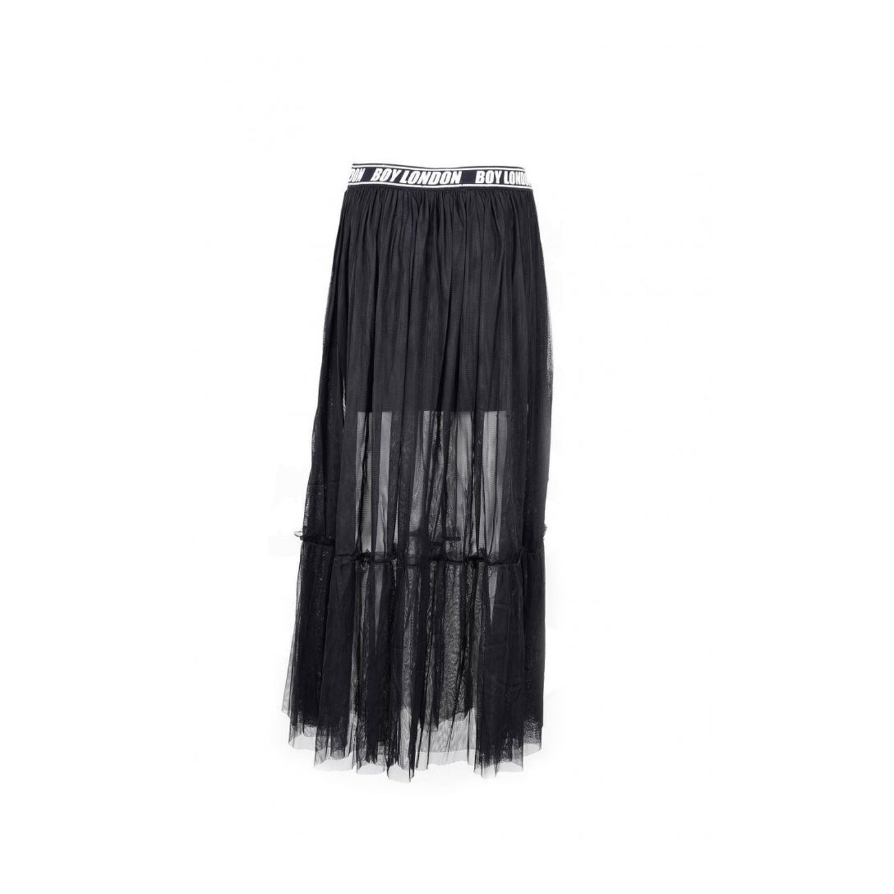 Boy London - Boy London Gonna Donna