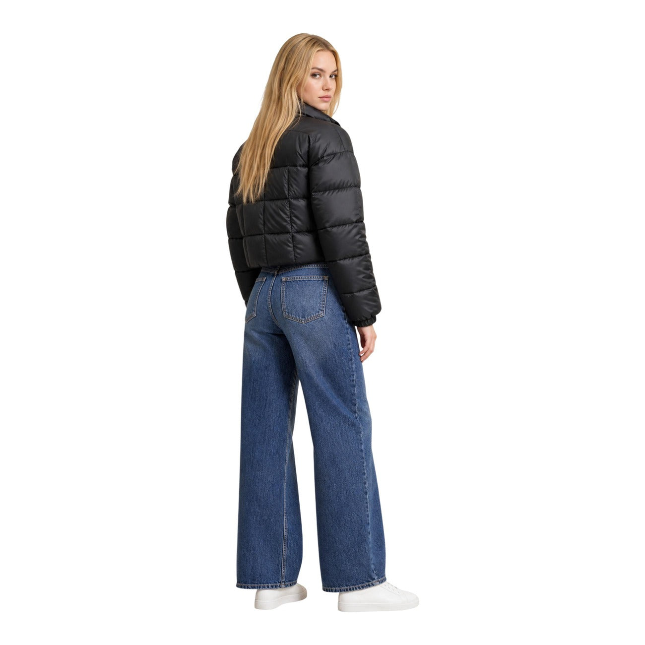 Columbia - Columbia Giacca Donna