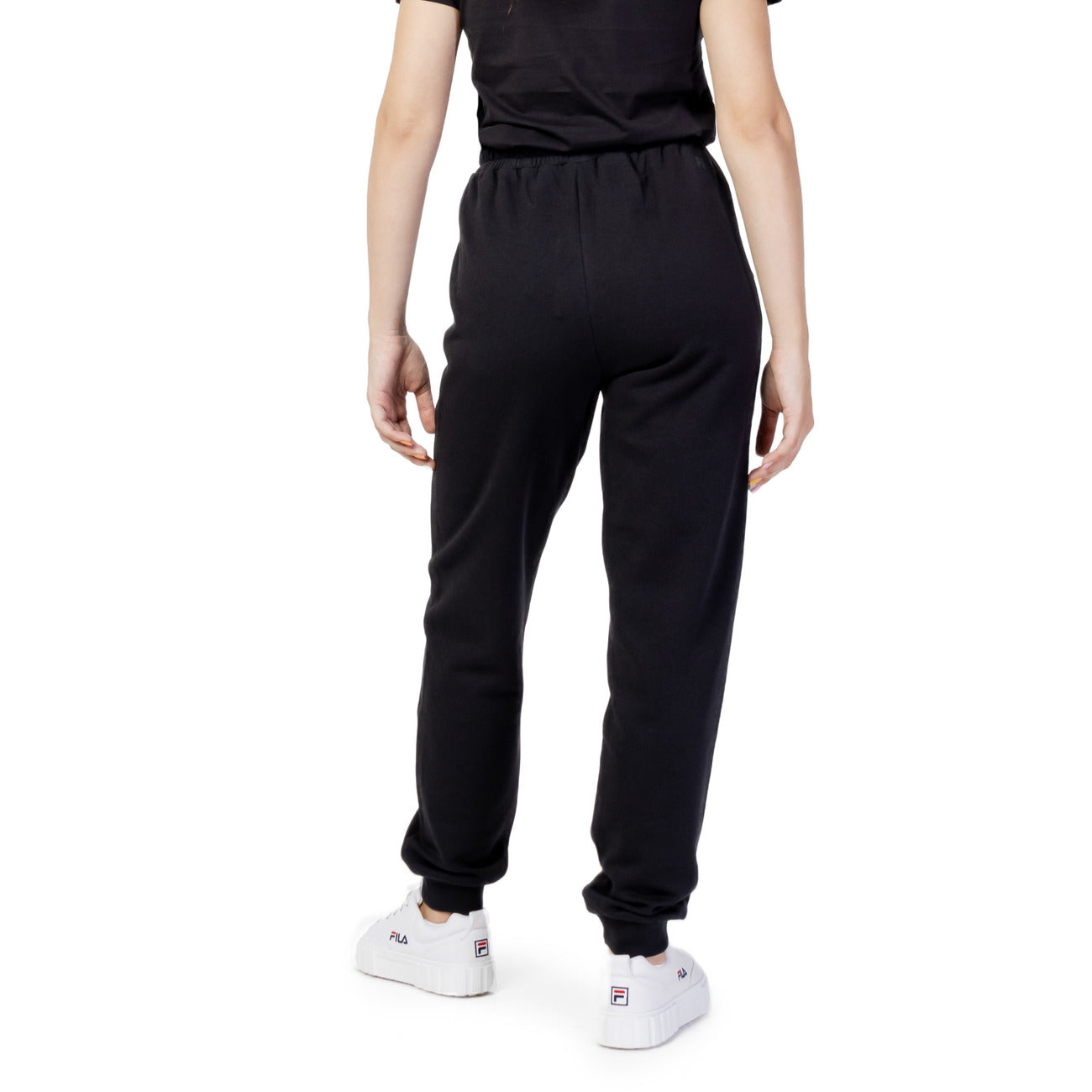 Fila - Fila Pantaloni Donna