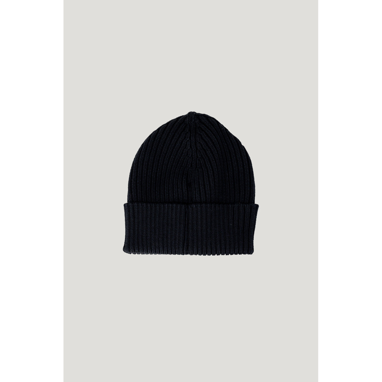 Calvin Klein Jeans - Calvin Klein Jeans Cappello Donna