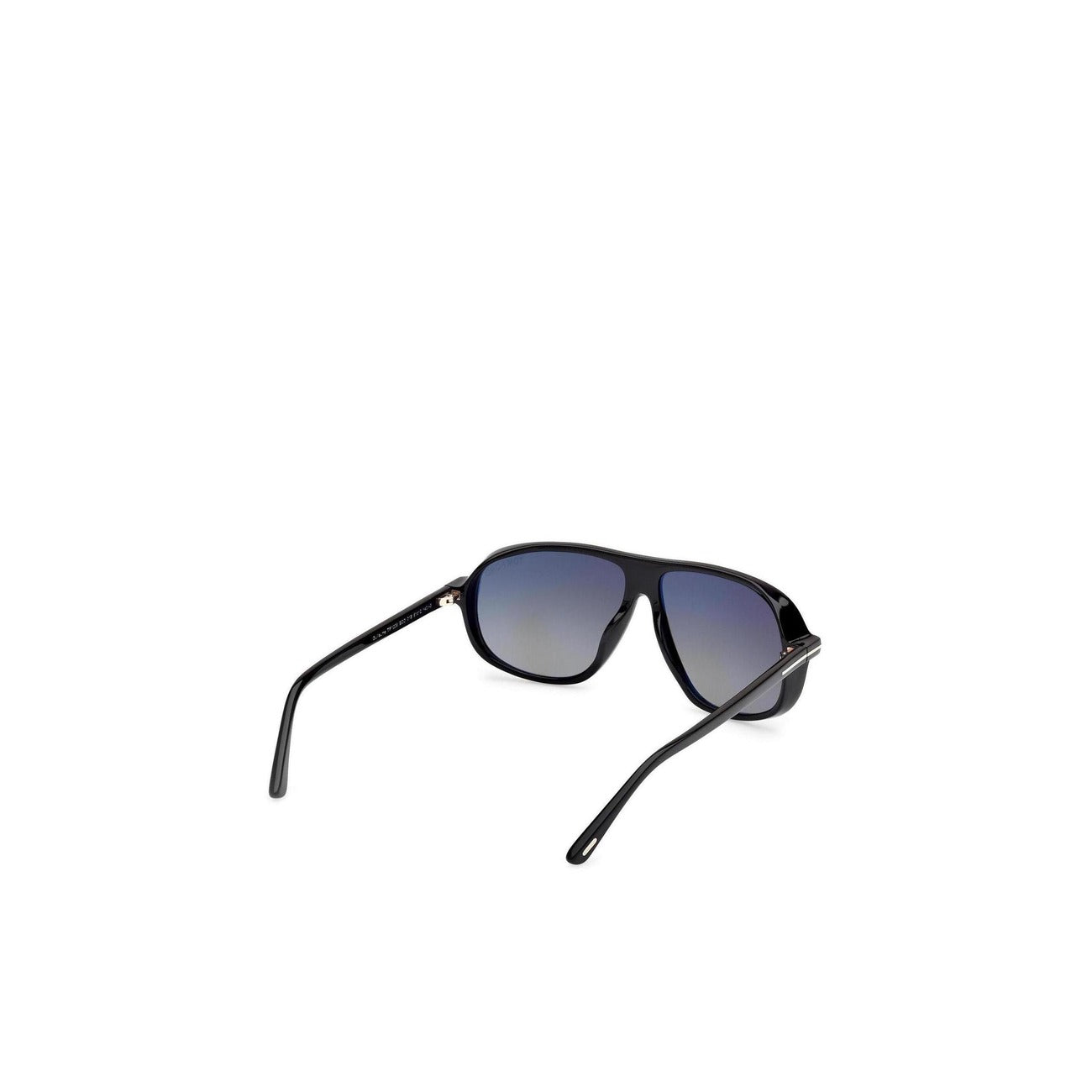 Tom Ford - Tom Ford Occhiali Da Sole Uomo