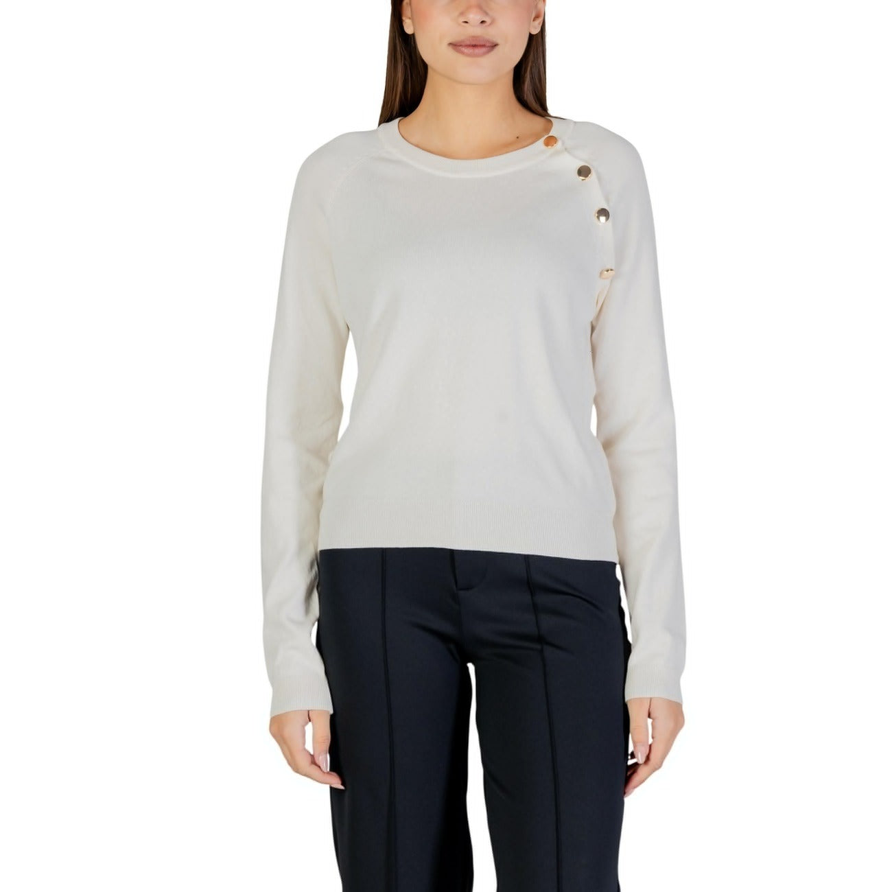 Morgan De Toi - Morgan De Toi Maglia Donna