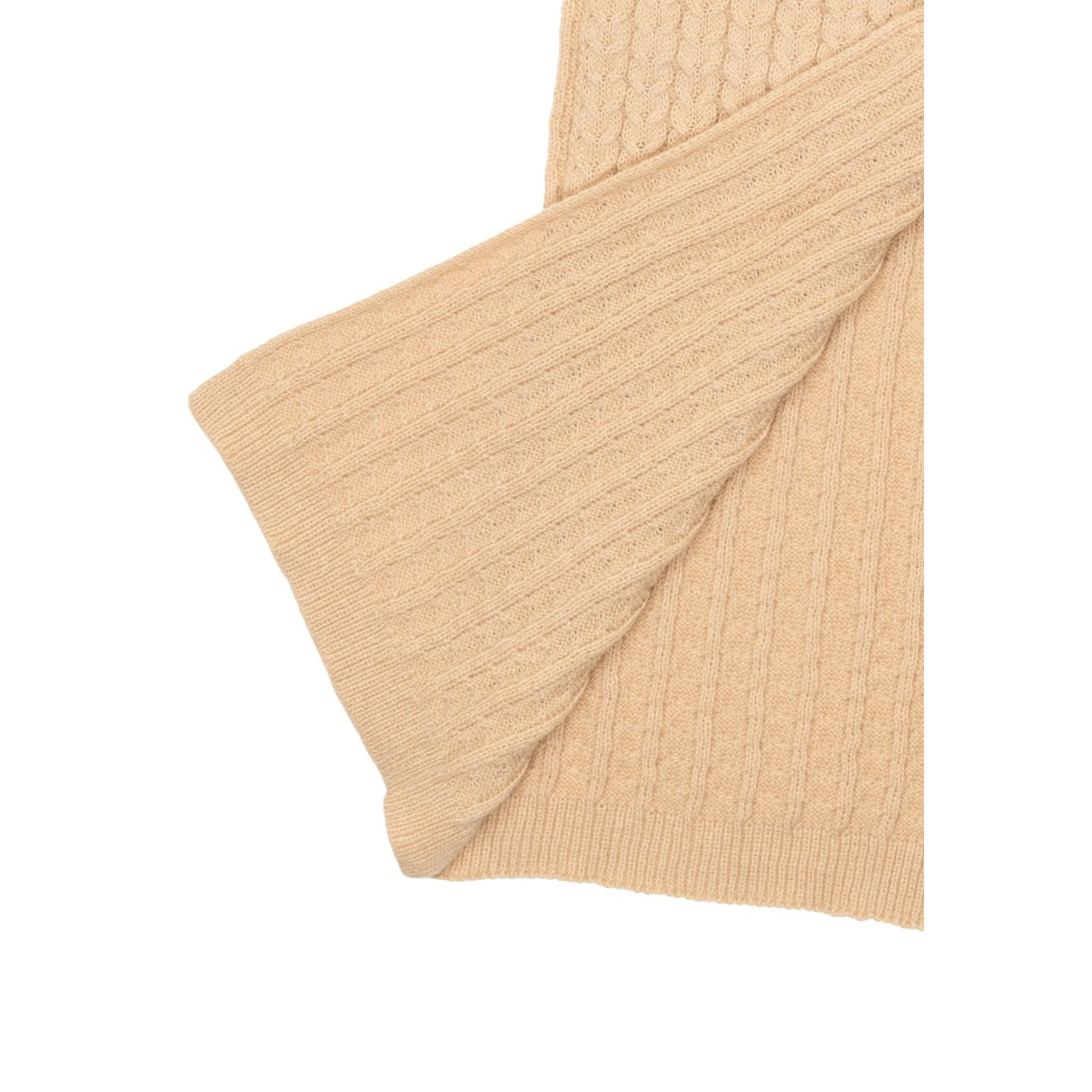 Only - Only Sciarpa Donna