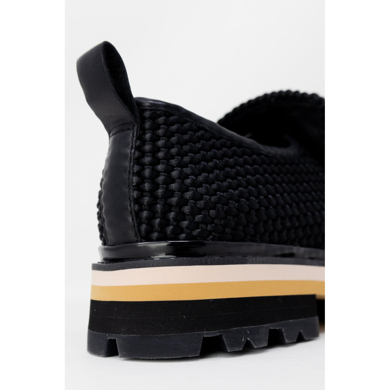 Ash - Ash  Scarpe Basse Donna