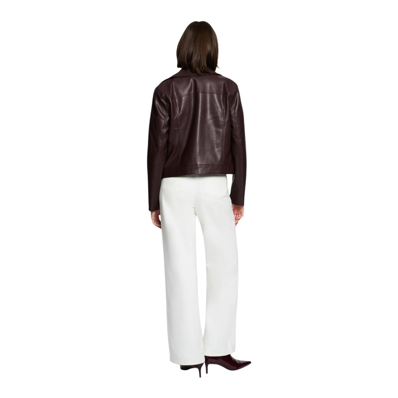 Morgan De Toi - Morgan De Toi Giacca Donna