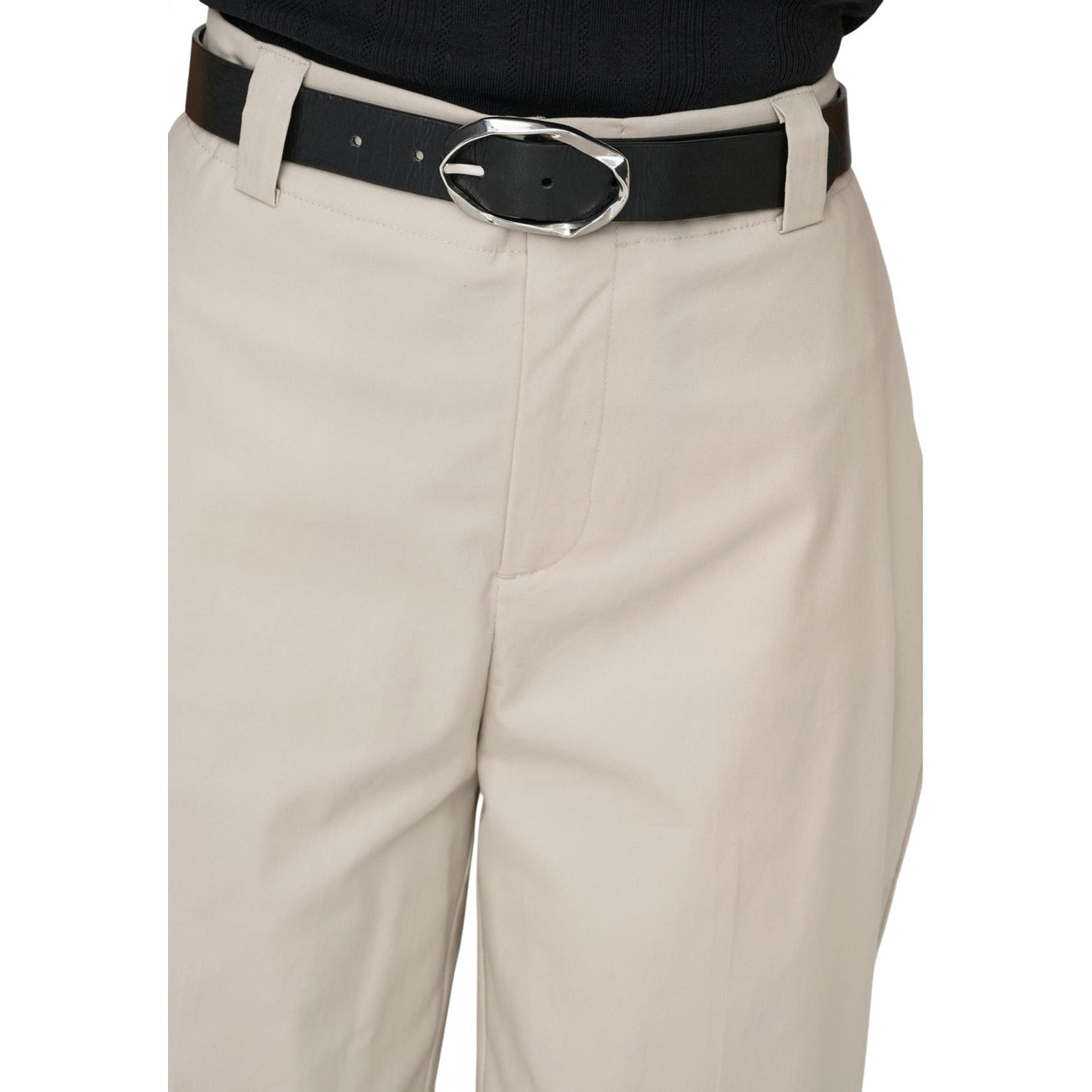 Only - Only Pantaloni Donna