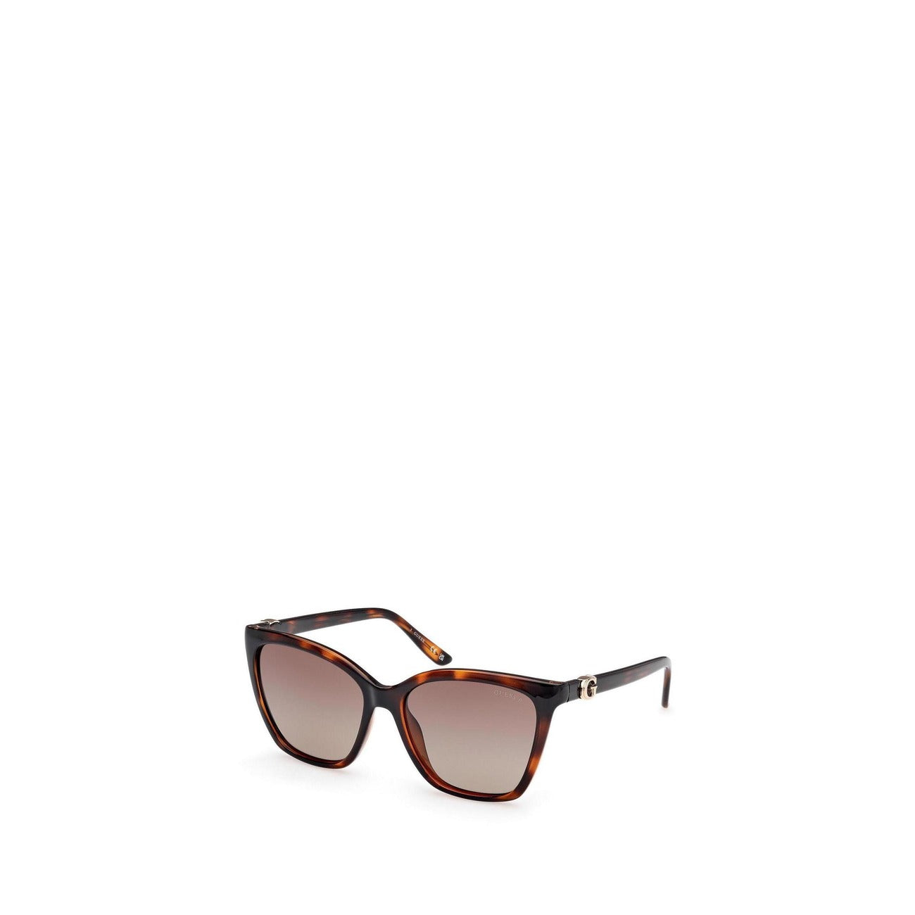 Guess - Guess Occhiali Da Sole Donna