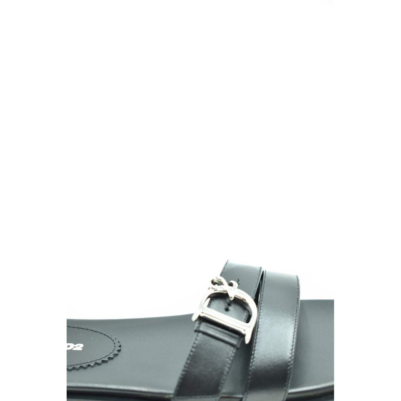 Dsquared2 - Dsquared2 Sandali Donna