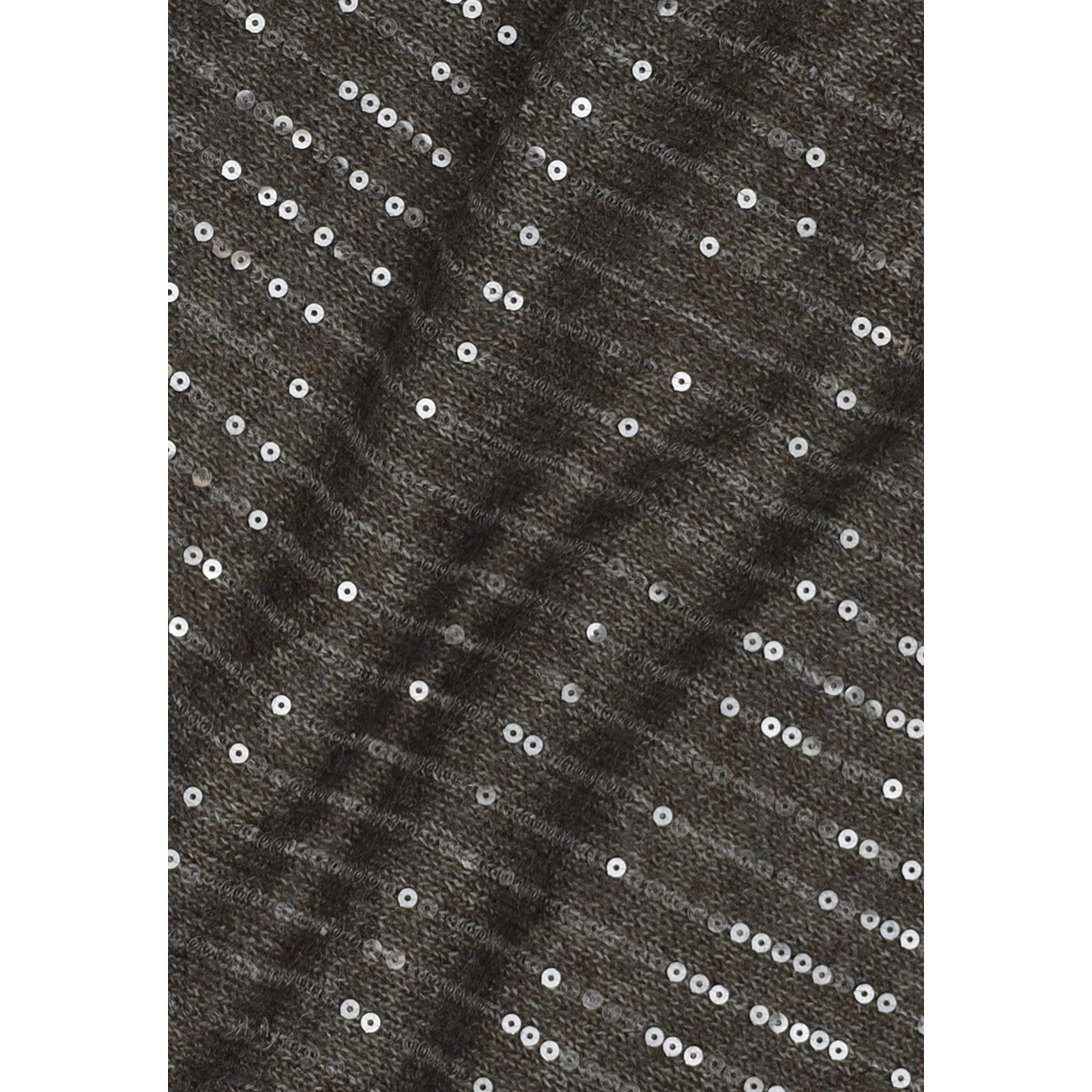 Pieces - Pieces Sciarpa Donna