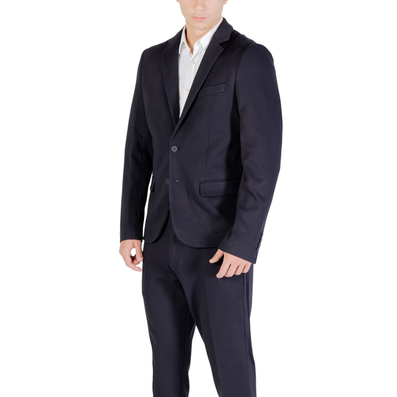 Antony Morato - Antony Morato Giacca Uomo