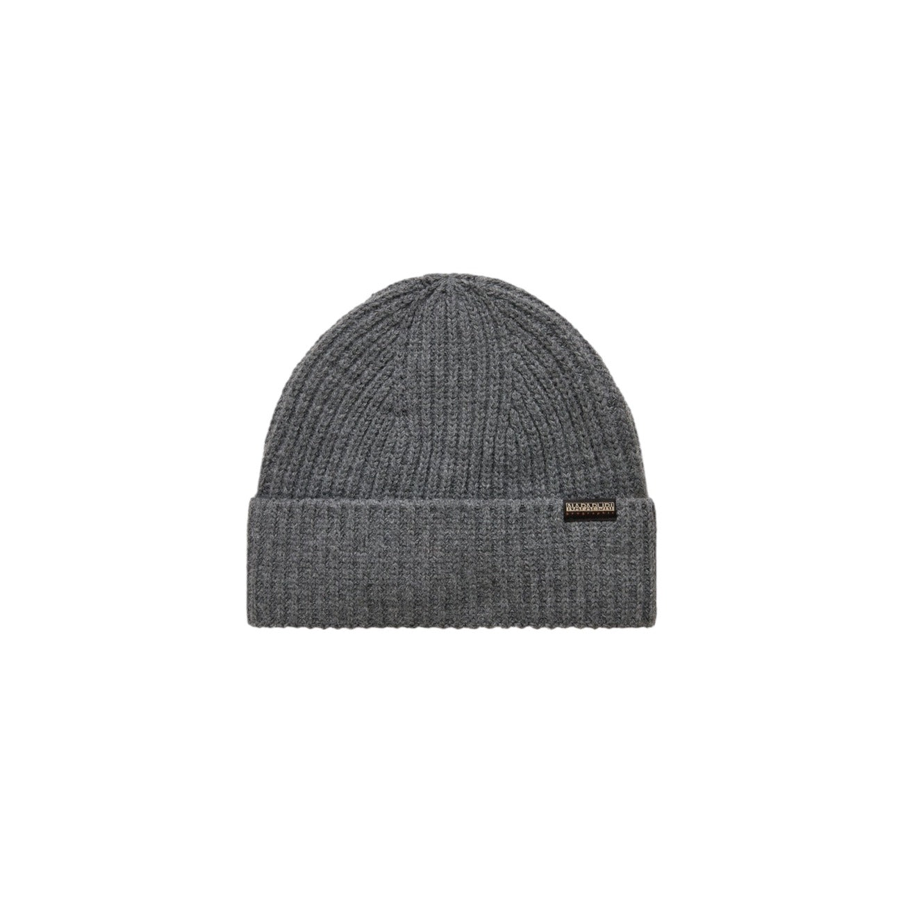 Cappello Uomo Grigio Autunno/Inverno Napapijri