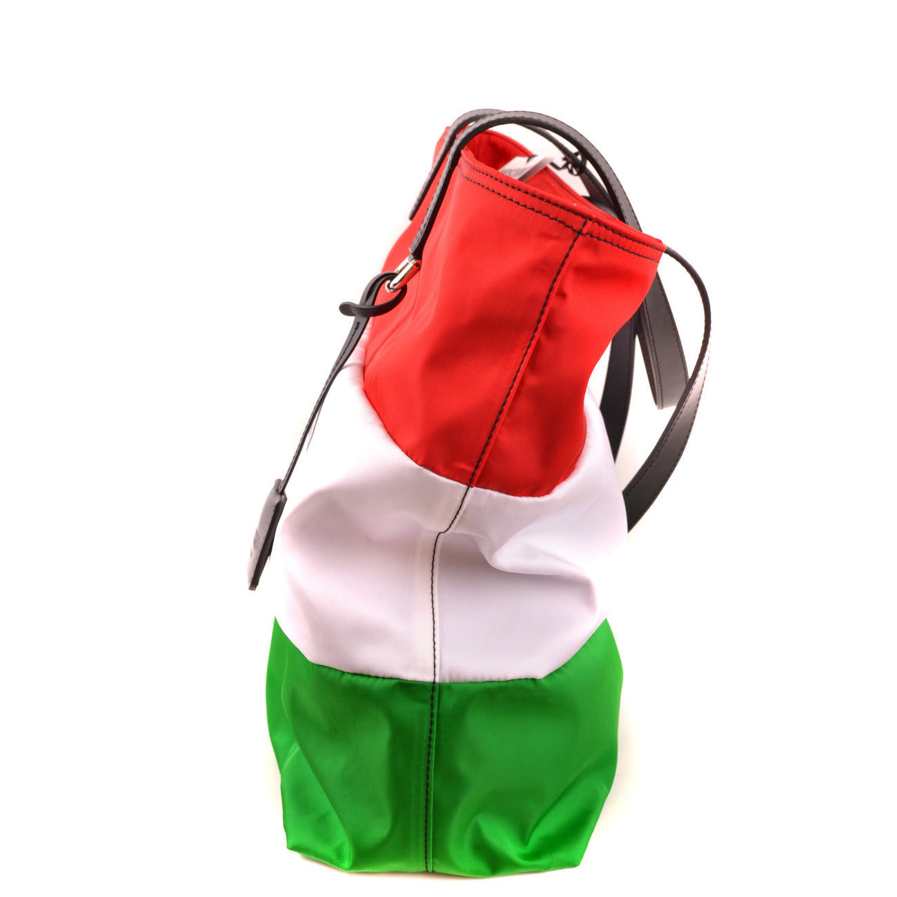 Moschino - Moschino Borsa Donna