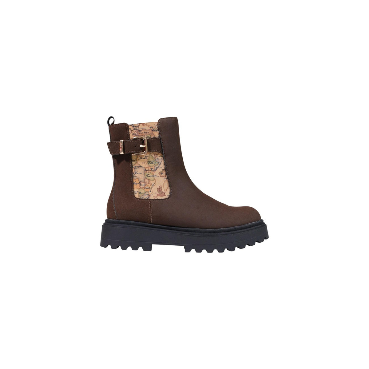 Alviero Martini Prima Classe - Alviero Martini Prima Classe Stivali Donna