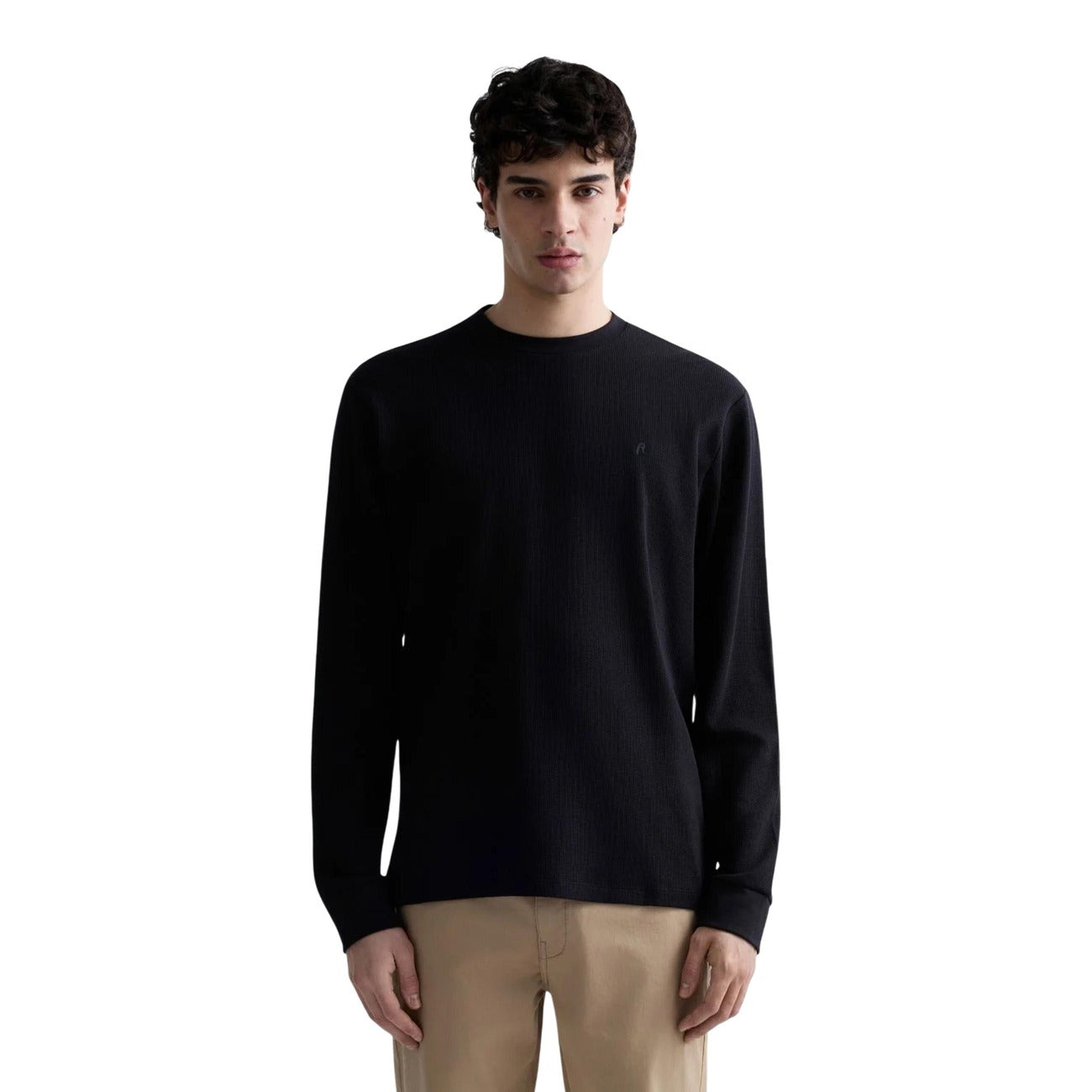 Replay - Replay T-Shirt Uomo