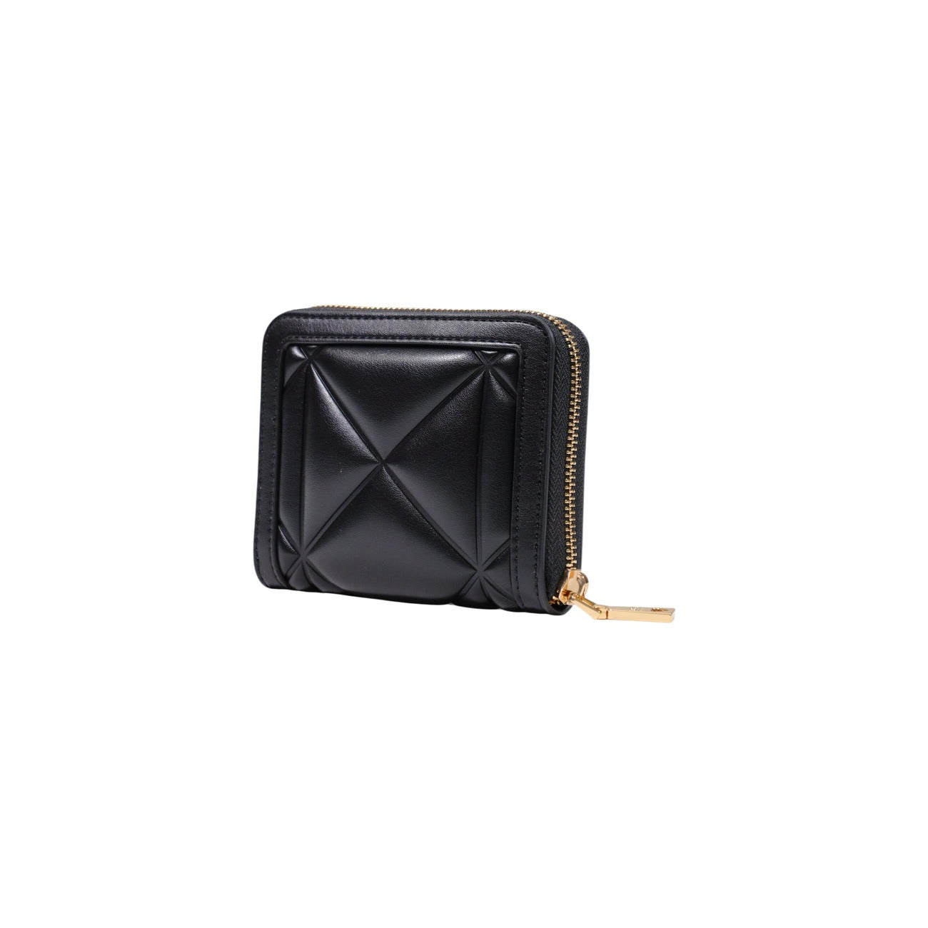 Love Moschino - Love Moschino Portafogli Donna