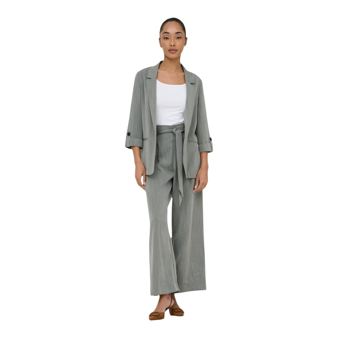 Only - Only Giacca Donna