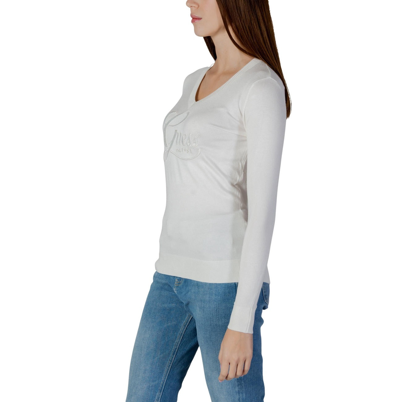 Guess - Guess Maglia Donna