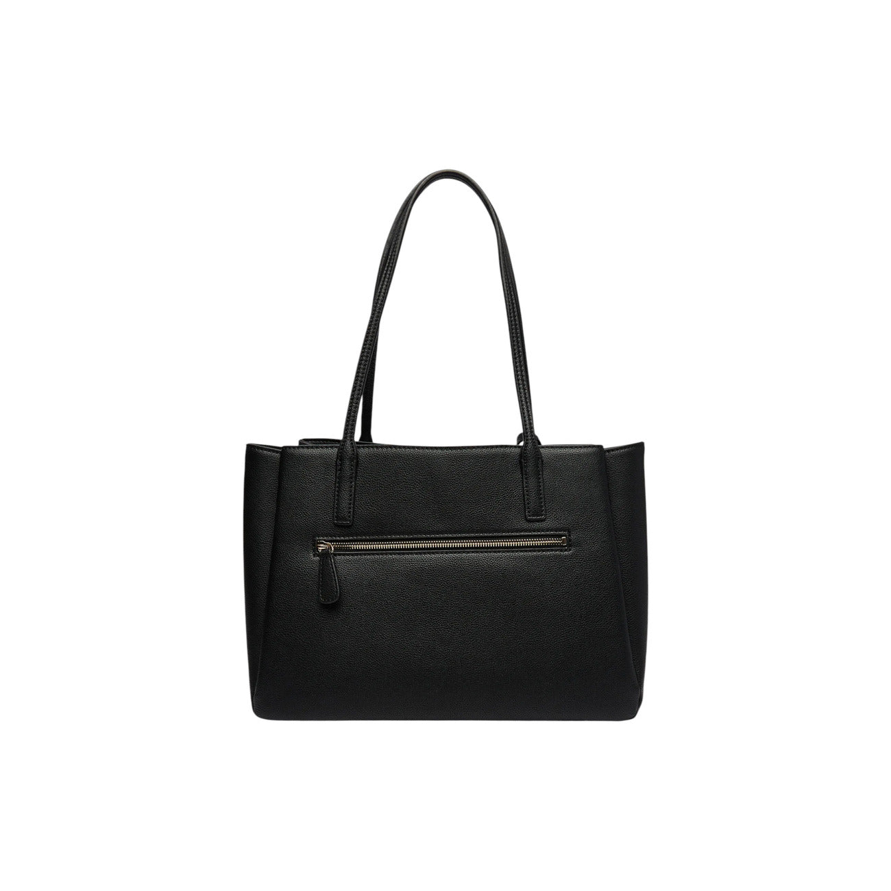 Guess - Guess Borsa Donna