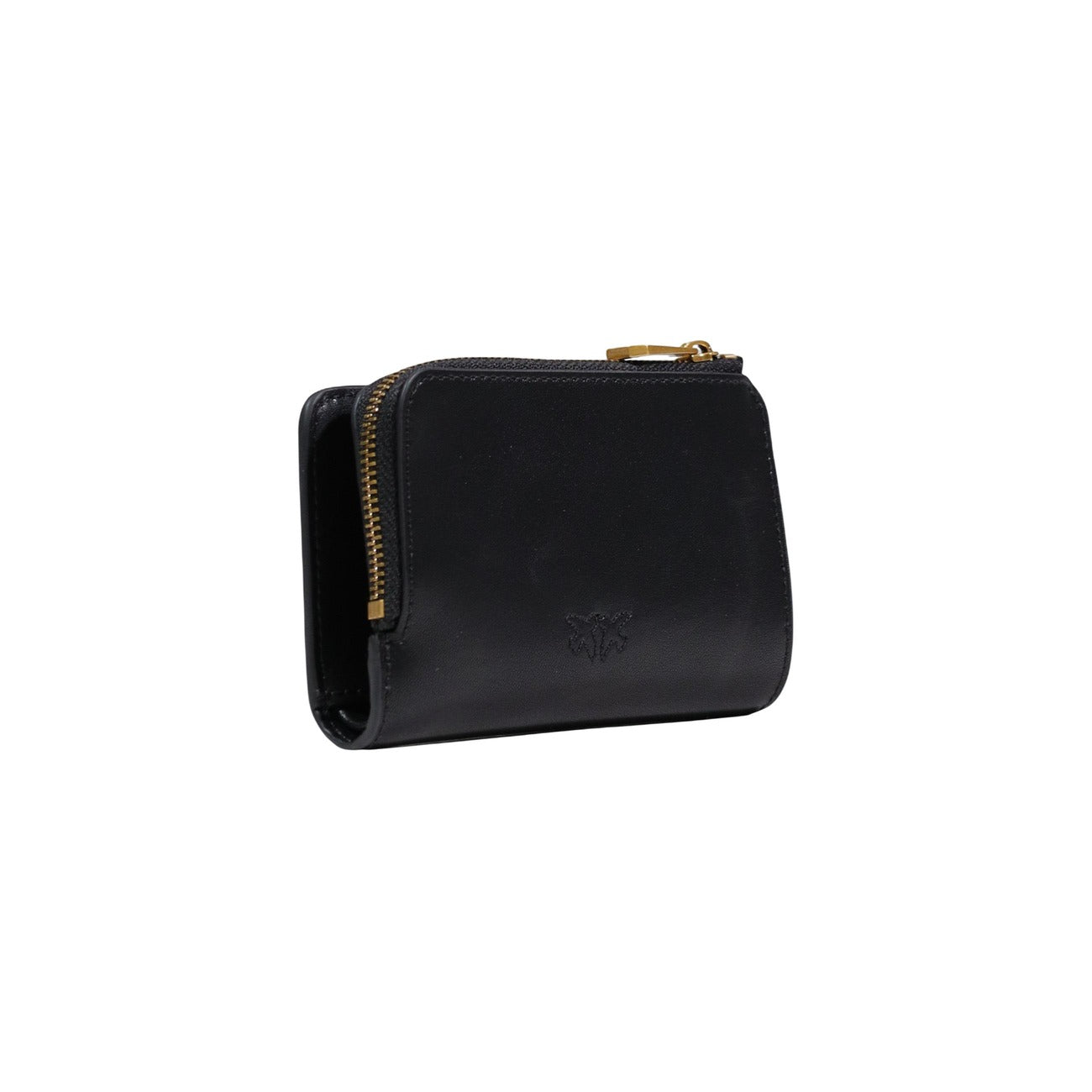 Pinko - Pinko Portafogli Donna