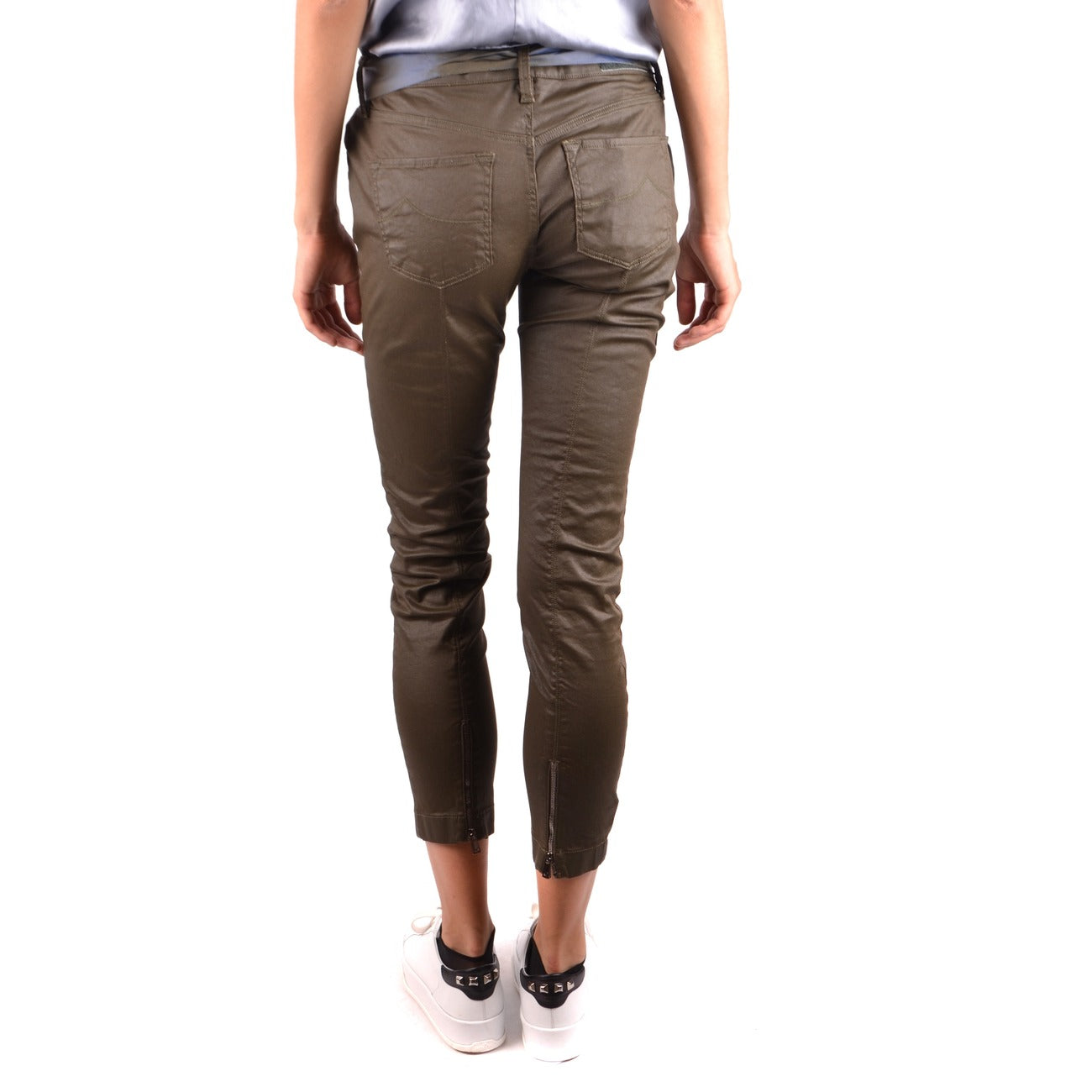 Jacob Cohen - Jacob Cohen Jeans Donna