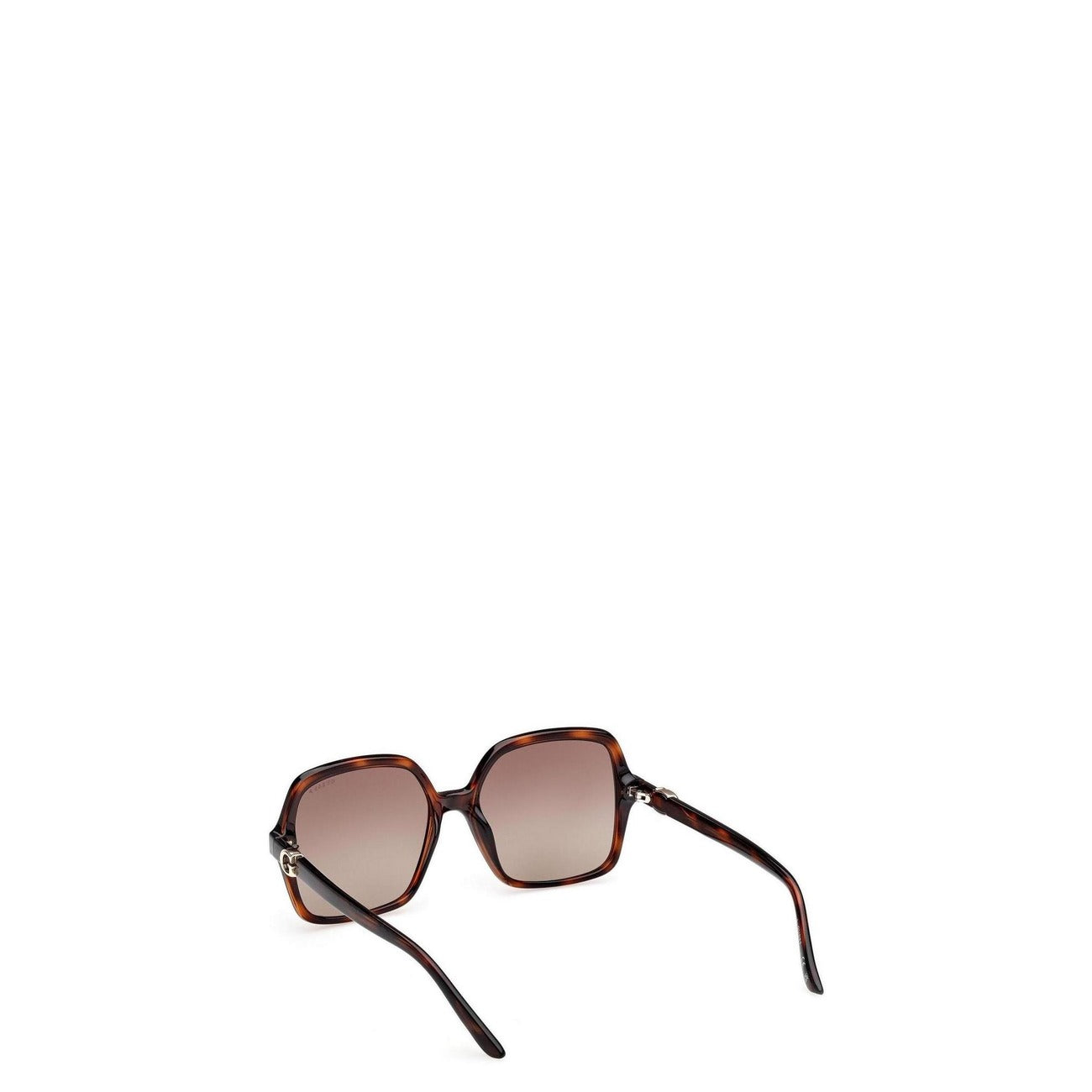 Guess - Guess Occhiali Da Sole Donna