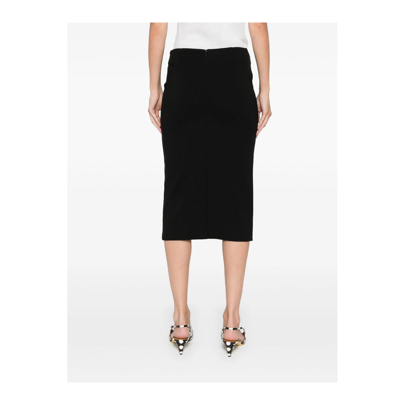 Pinko - Pinko Gonna Donna